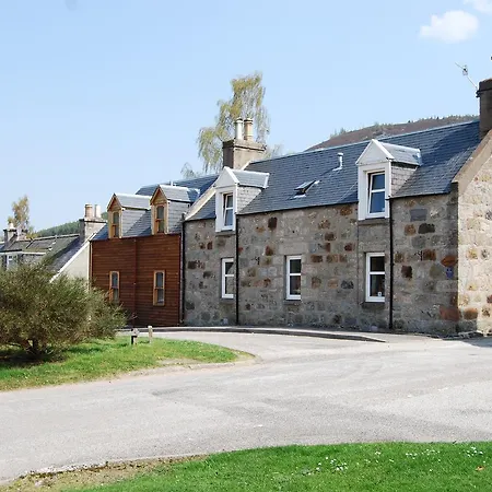Craiglea Bed & Breakfast-2